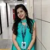 Trupti Bhoir