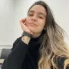 Aldana Martinez