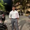 Sanat Pawar
