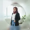 Resta Ayu Chairunisa