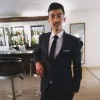 suraj chauhan