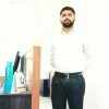 Pankaj Sharma