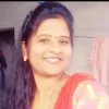 Surekha Lengare
