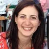 Rachel Glazer