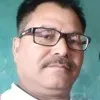 Rajesh Kumar Mishra