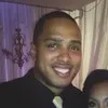 Calvin Washington