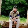 Govardhan Munaga