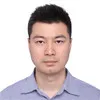xingguo wu