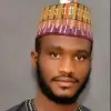 Abdullahi Halliru