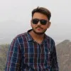 Prince Patel
