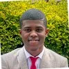 Stephone Whitehead