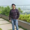 Syed