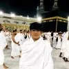 Faraz Ali