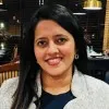 Ekta Shah