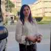 Palak Nimbal