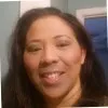 Maria Victoria Reyes