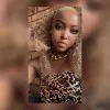 THULISILE TSHABALALA