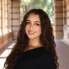 Jessy Youssef