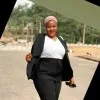 Olajumoke Ojo