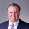Greg Gilbert
