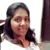 M Anita