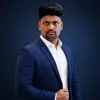 UDHAYA KUMAR