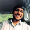 DEEPAK PRASAD