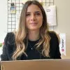 Çilem Sinem ÜSTÜN