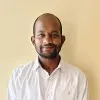 Kuduthuru Naveen Kumar