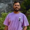 Akash