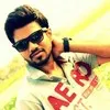 Arun Ram