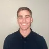 Conner McClellan
