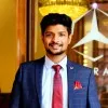 Himanshu Sahu