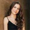 Anna Peck