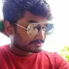 Dileep Lade