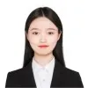 Linwei Li