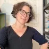 Susan Grelock Yusem