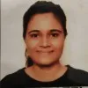 Kirti Patel