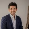 Hicham Mhammedi Alaoui