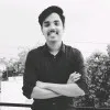 Pavan Bhamare