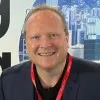 Matthew King