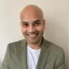 Saurabh Mandal