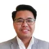 Regie Pangiligan