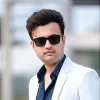 Sufiyan Farid