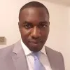 Moudjib COLES