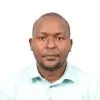 Patrick kimani