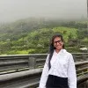 Diya Shah