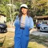 Payal Sethia