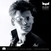 Sachin Karkar