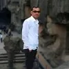 Sachin Walke